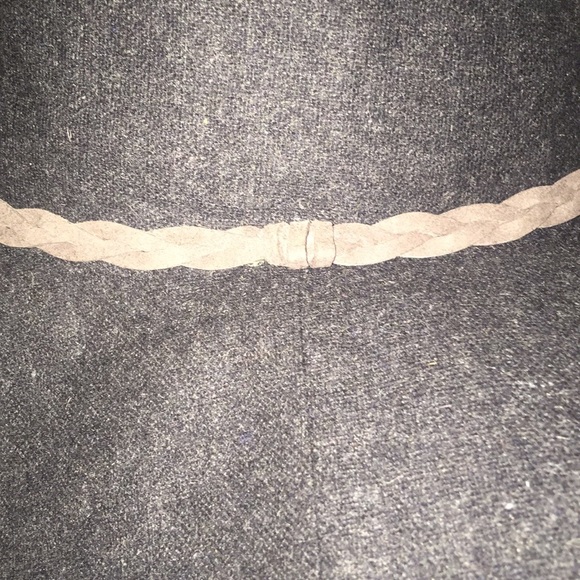 AMERICAN RAG FELT BOHO FLOPPY HAT!!! - Picture 5 of 7